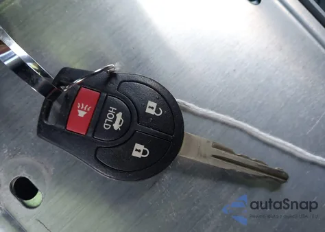 2018 Nissan Sentra S из США, поврежденный, VIN 3N1AB7AP2JY320062